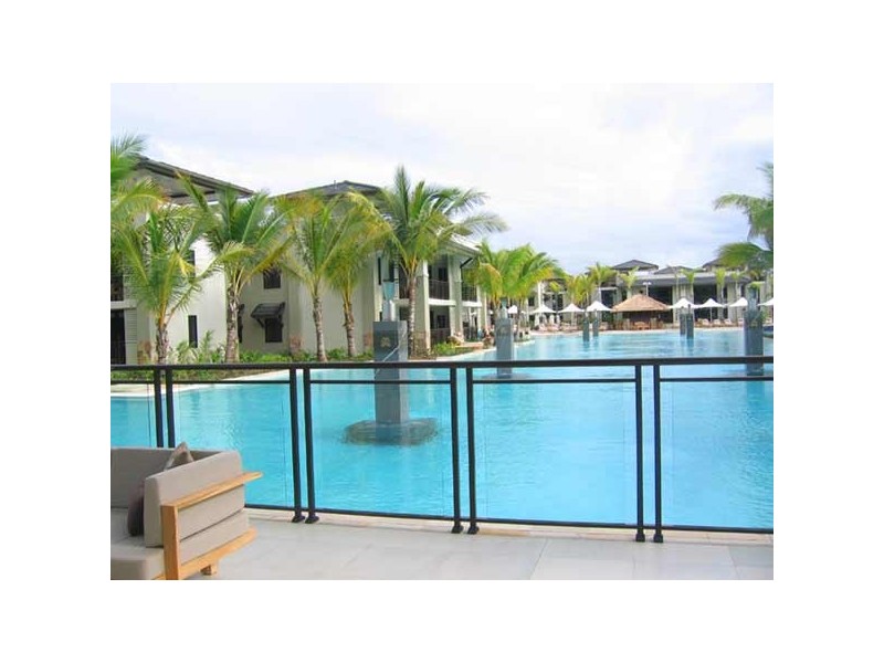 Port Douglas QLD 4877