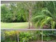 Port Douglas QLD 4877