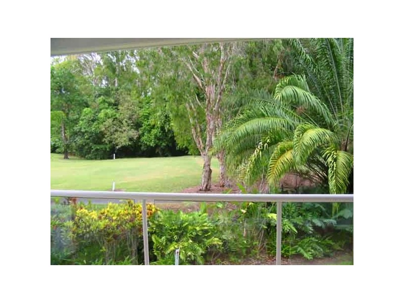 Port Douglas QLD 4877