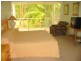 Port Douglas QLD 4877
