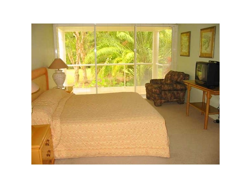 Port Douglas QLD 4877