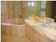 Port Douglas QLD 4877