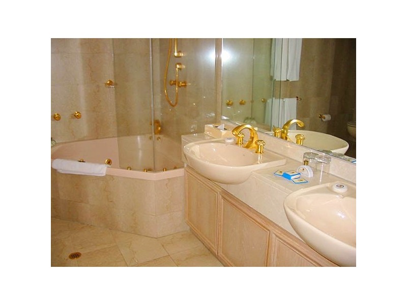 Port Douglas QLD 4877