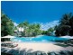 Port Douglas QLD 4877
