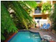 Port Douglas QLD 4877
