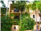 Port Douglas QLD 4877