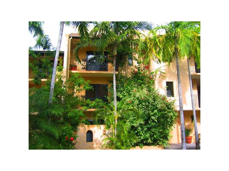 Port Douglas QLD 4877