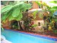 Port Douglas QLD 4877