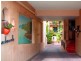 Port Douglas QLD 4877