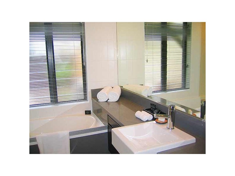 Port Douglas QLD 4877