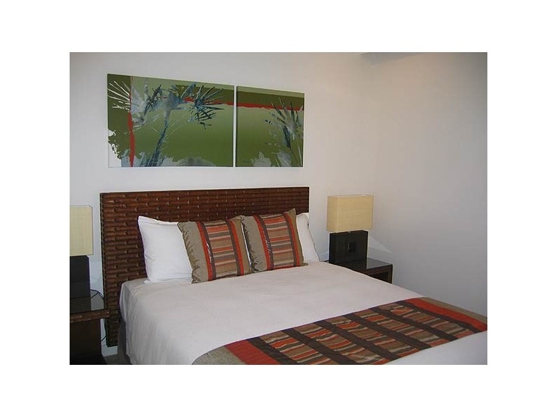 Port Douglas QLD 4877