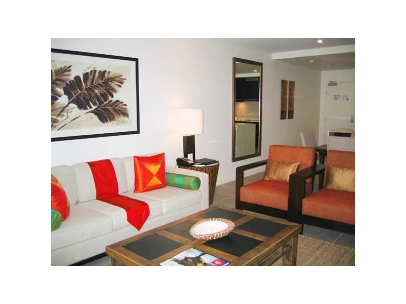 Port Douglas QLD 4877