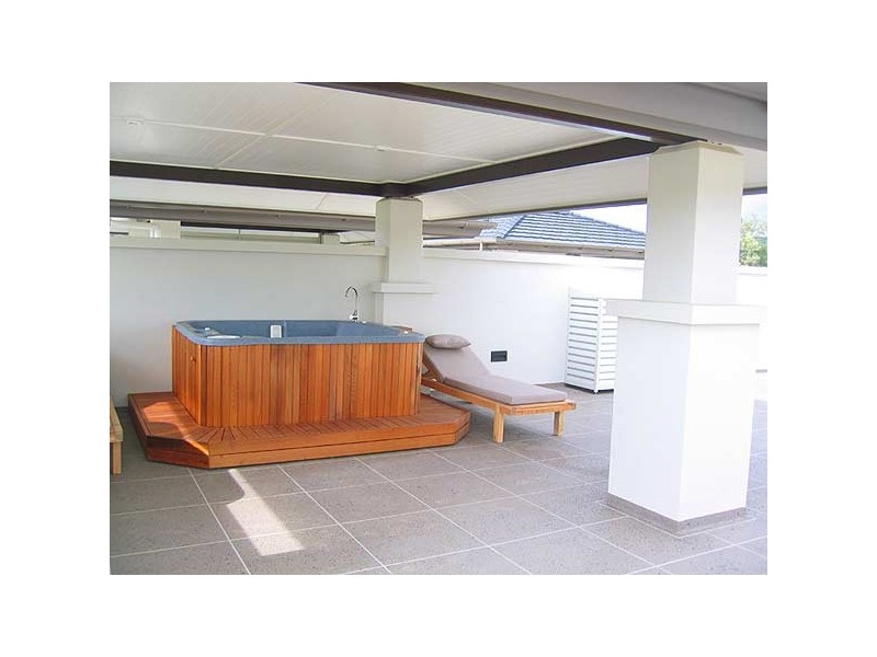 Port Douglas QLD 4877