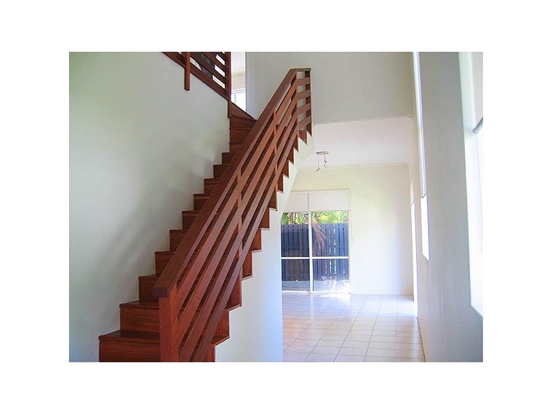 Port Douglas QLD 4877