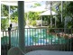 Port Douglas QLD 4877
