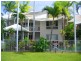 Port Douglas QLD 4877