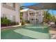Port Douglas QLD 4877
