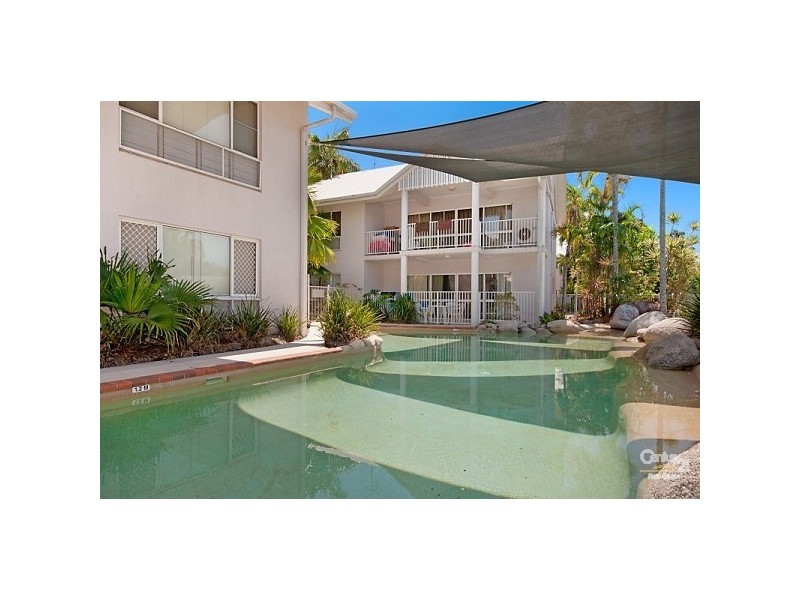 Port Douglas QLD 4877