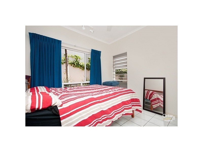 Port Douglas QLD 4877