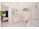 Port Douglas QLD 4877