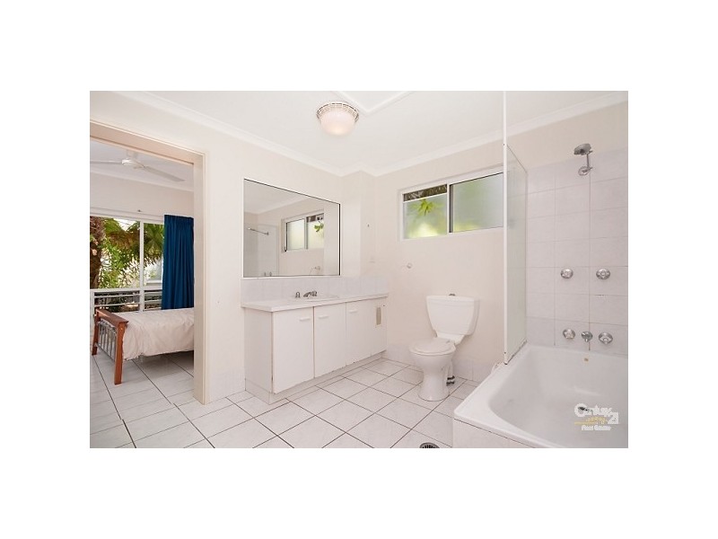 Port Douglas QLD 4877