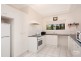 Port Douglas QLD 4877