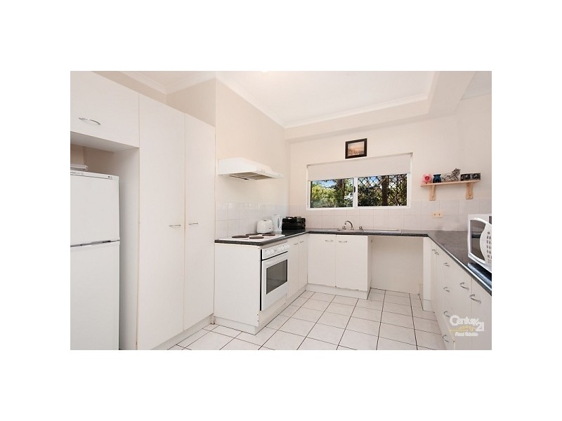 Port Douglas QLD 4877
