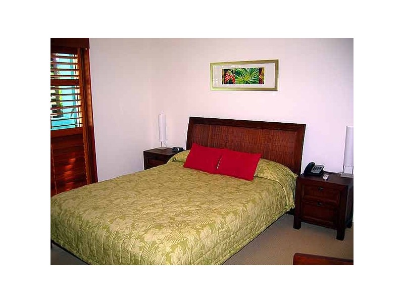 Port Douglas QLD 4877