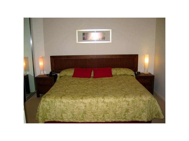 Port Douglas QLD 4877