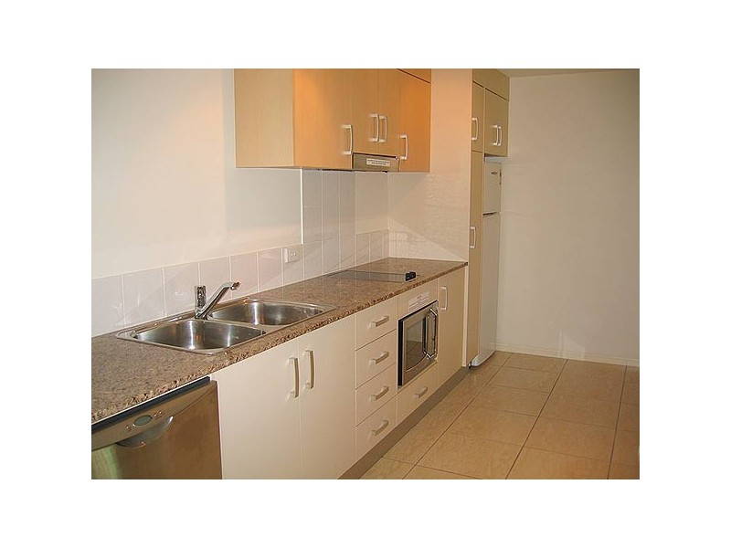 Port Douglas QLD 4877