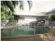 Port Douglas QLD 4877