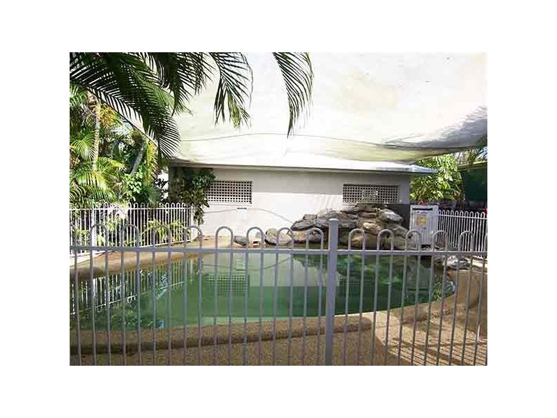 Port Douglas QLD 4877
