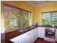 Port Douglas QLD 4877