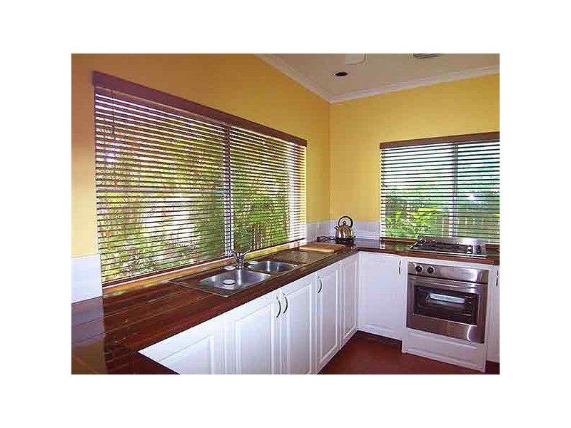 Port Douglas QLD 4877