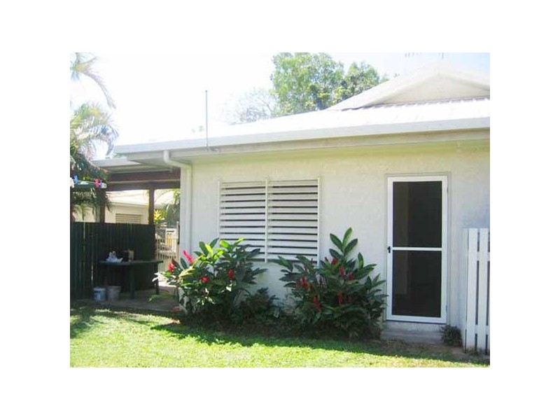 Port Douglas QLD 4877