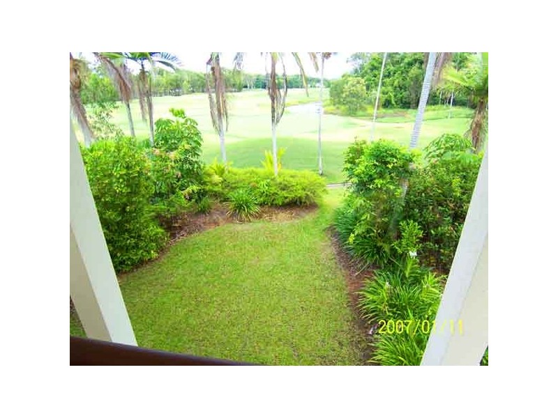 Port Douglas QLD 4877