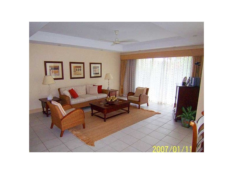 Port Douglas QLD 4877