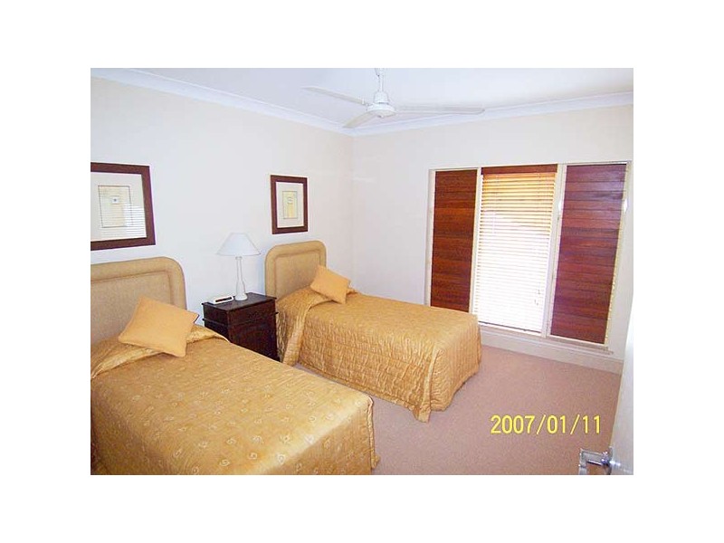 Port Douglas QLD 4877