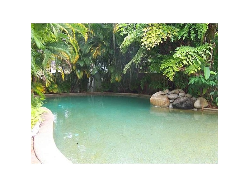 Port Douglas QLD 4877