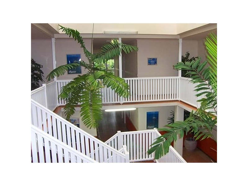 Port Douglas QLD 4877