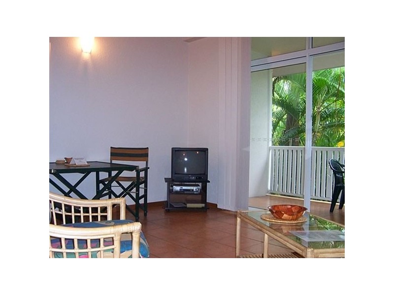 Port Douglas QLD 4877