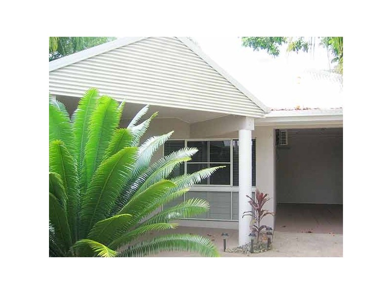 Port Douglas QLD 4877