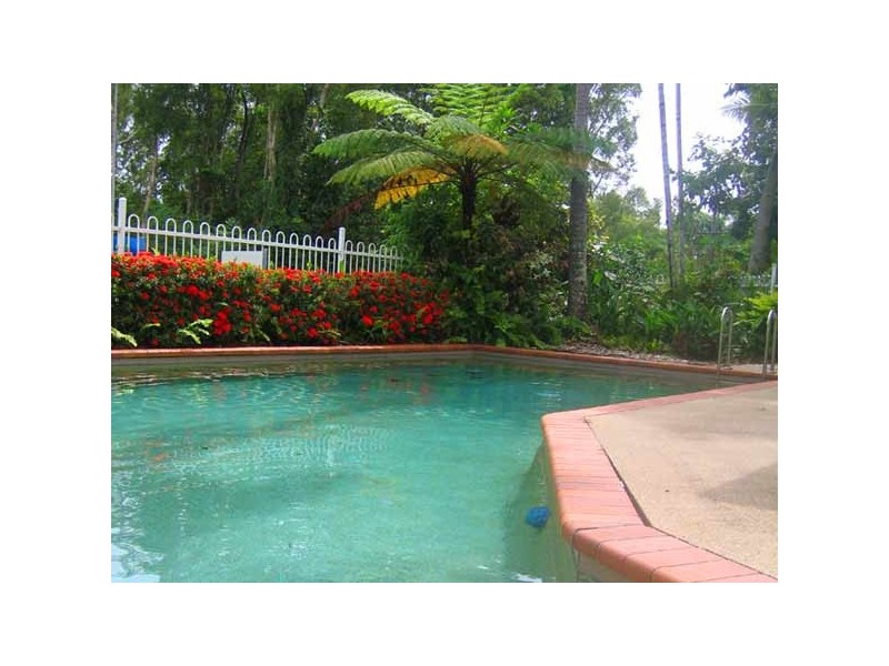 Port Douglas QLD 4877