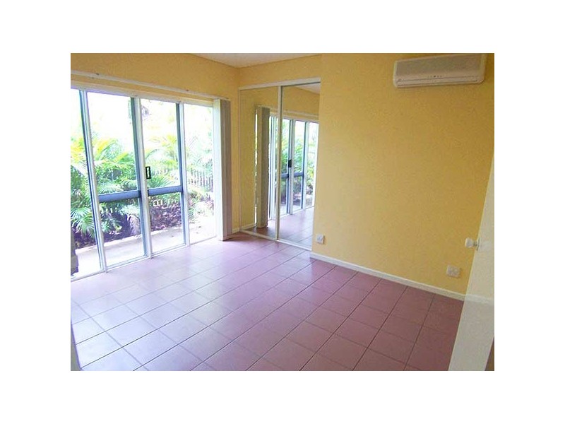 Port Douglas QLD 4877