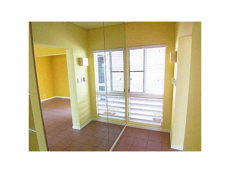 Port Douglas QLD 4877