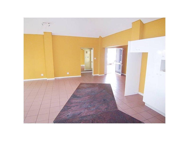 Port Douglas QLD 4877