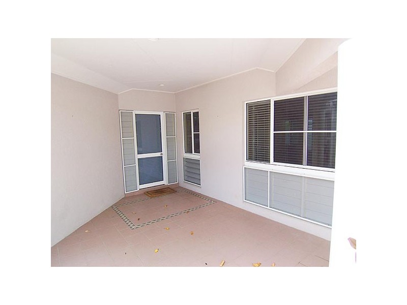 Port Douglas QLD 4877