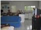 Port Douglas QLD 4877