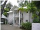 Port Douglas QLD 4877
