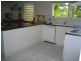 Port Douglas QLD 4877